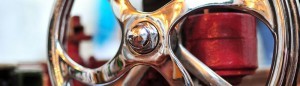 Drain Clerance Putney 0791 7852384 Chris.